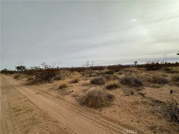 Yucca Valley, CA 92284,1 Canterbury