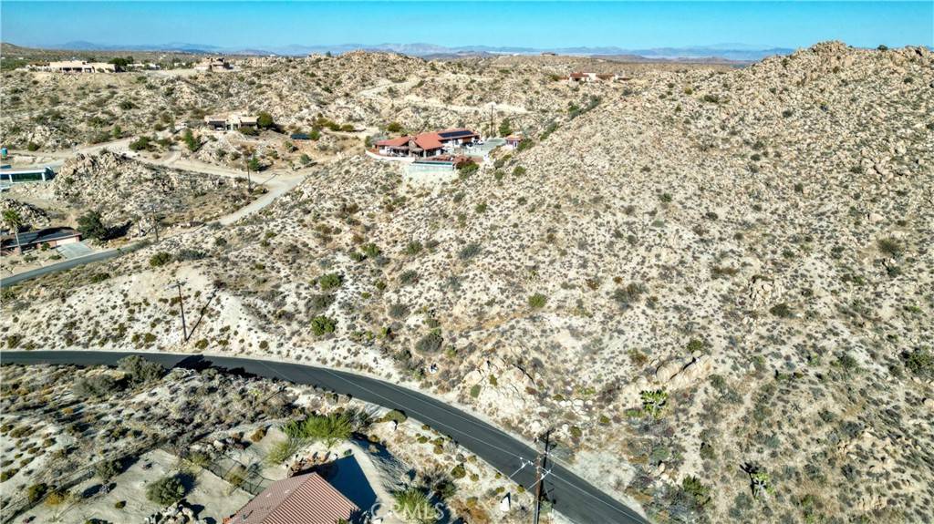 Yucca Valley, CA 92284,57378 Bandera RD