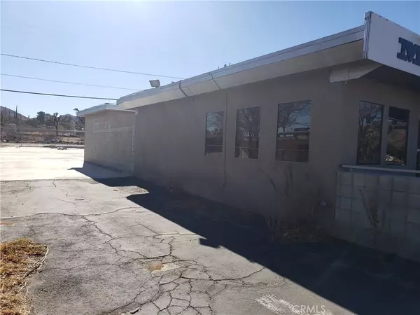 Yucca Valley, CA 92284,55501 29 Palms