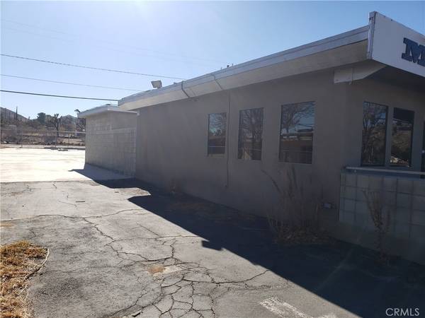 Yucca Valley, CA 92284,55501 29 Palms