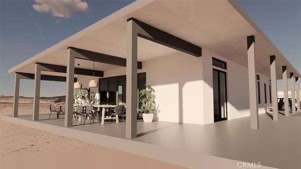 Yucca Valley, CA 92284,1234 Palo Alto AVE