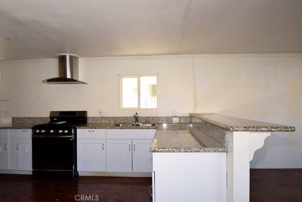 Yucca Valley, CA 92284,7425 Church ST #76