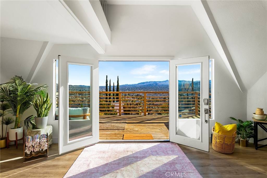 Yucca Valley, CA 92284,7515 Rockaway AVE