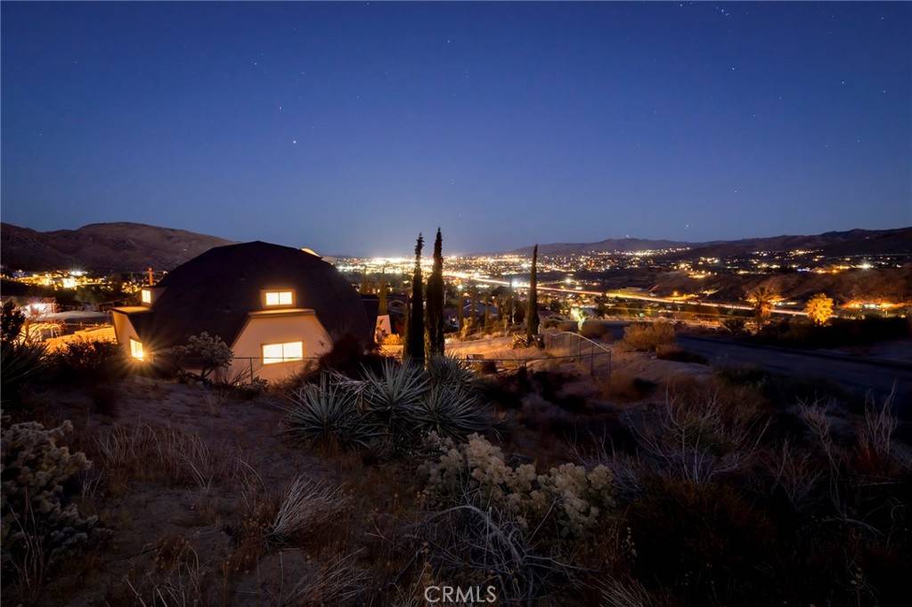 7515 Rockaway AVE, Yucca Valley, CA 92284