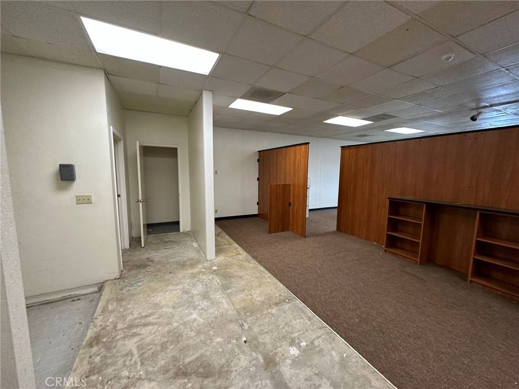 29 Palms, CA 92277,73737 29 Palms HWY #B & C