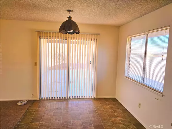 29 Palms, CA 92277,6591 Quail Spring AVE