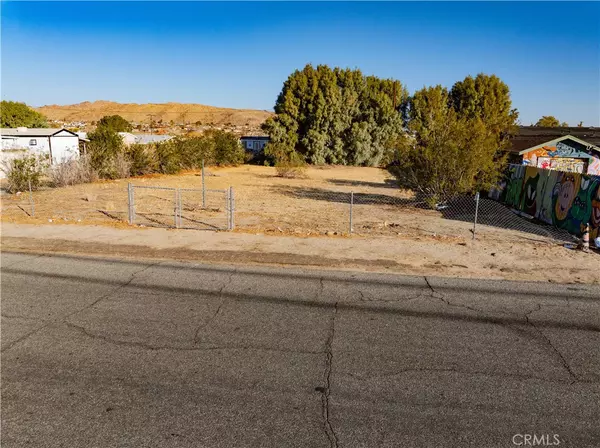 Joshua Tree, CA 92252,61984 Commercial ST