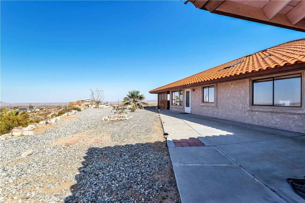 Landers, CA 92285,1388 N Jemez TRL