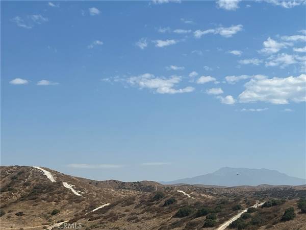 Moreno Valley, CA 92253,10003 HWY View DR