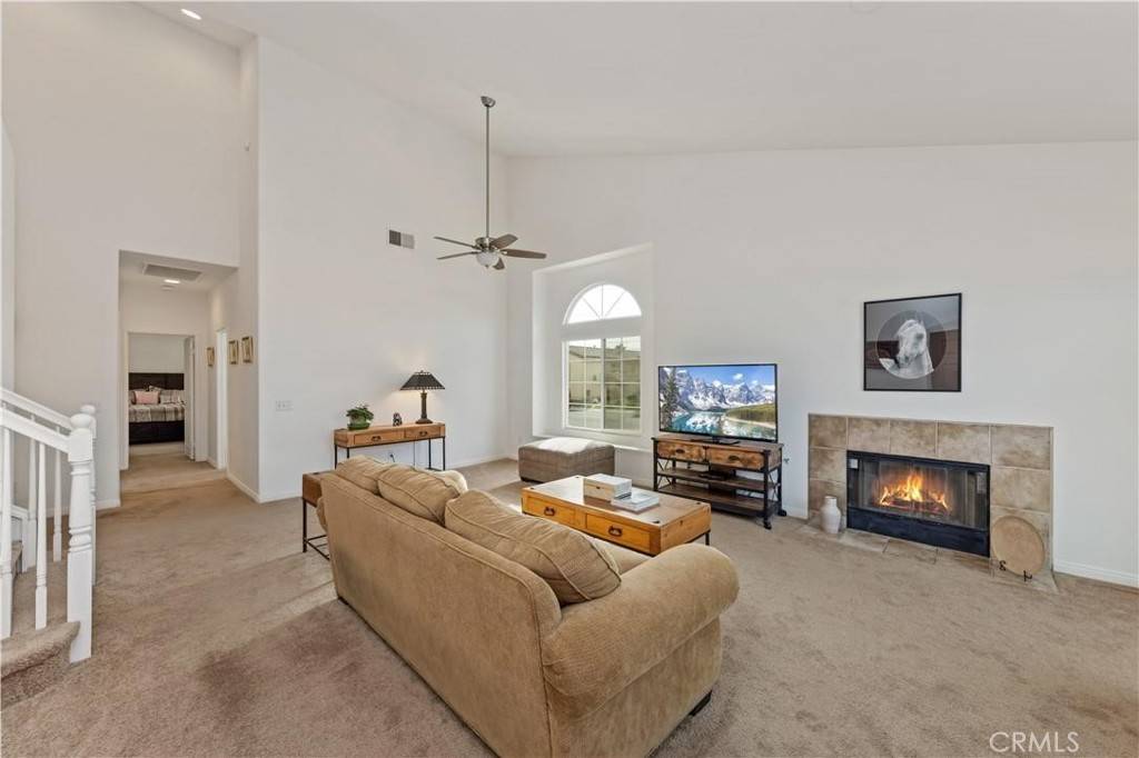 Yucca Valley, CA 92284,7466 Via Real LN