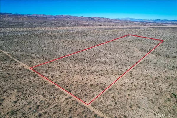 Yucca Valley, CA 92284,777 La Brisa RD