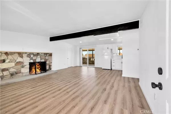 5447 Encelia DR, 29 Palms, CA 92277