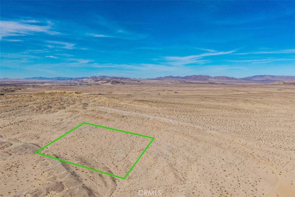 29 Palms, CA 92277,456 2 Mile Rd