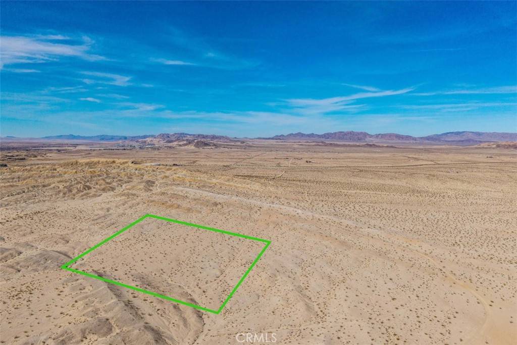 29 Palms, CA 92277,456 2 Mile Rd