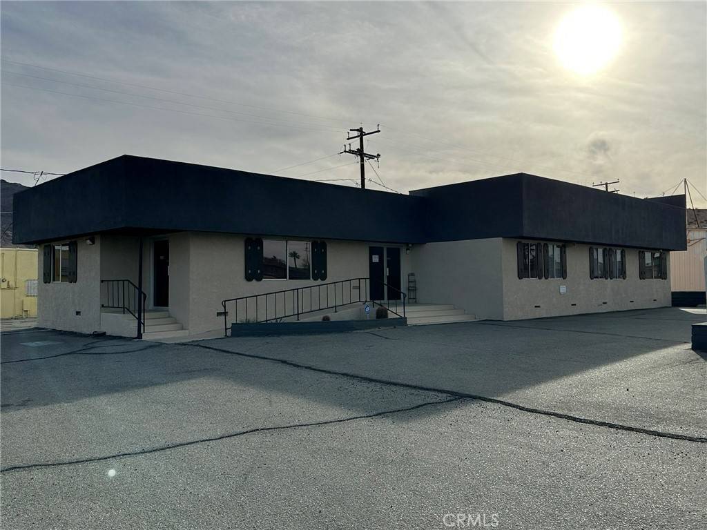 29 Palms, CA 92277,73421 29 Palms HWY