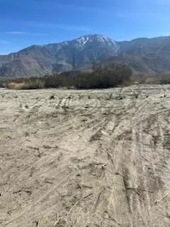 Whitewater, CA 92282,0 Hyacinth LN