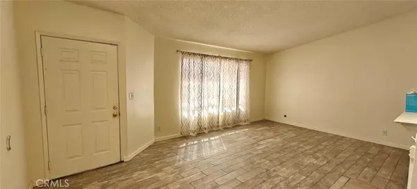 29 Palms, CA 92277,73736 Homestead DR