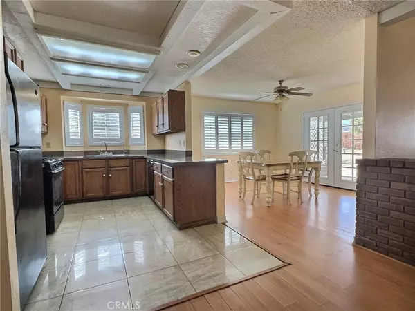 Yucca Valley, CA 92284,8742 Alaba AVE