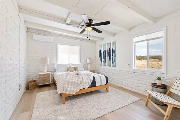 Yucca Valley, CA 92284,56622 Handley RD