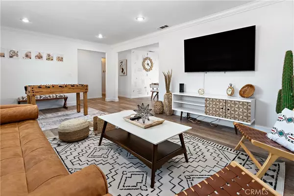 Yucca Valley, CA 92284,56838 Bonanza DR