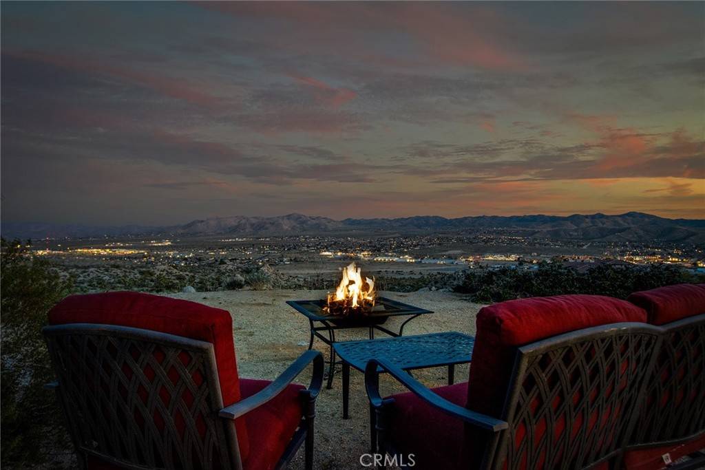 Yucca Valley, CA 92284,6177 Mandarin RD