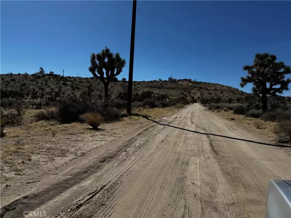 Yucca Valley, CA 92284,0 Faith