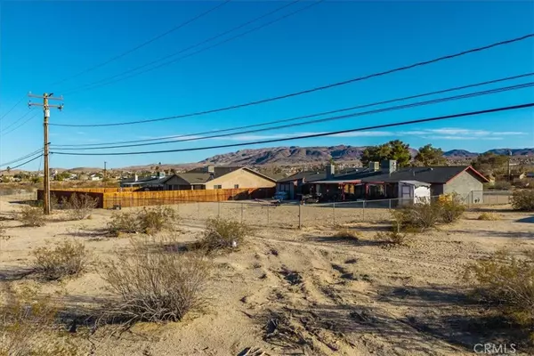 29 Palms, CA 92277,0 29 Palms Hwy