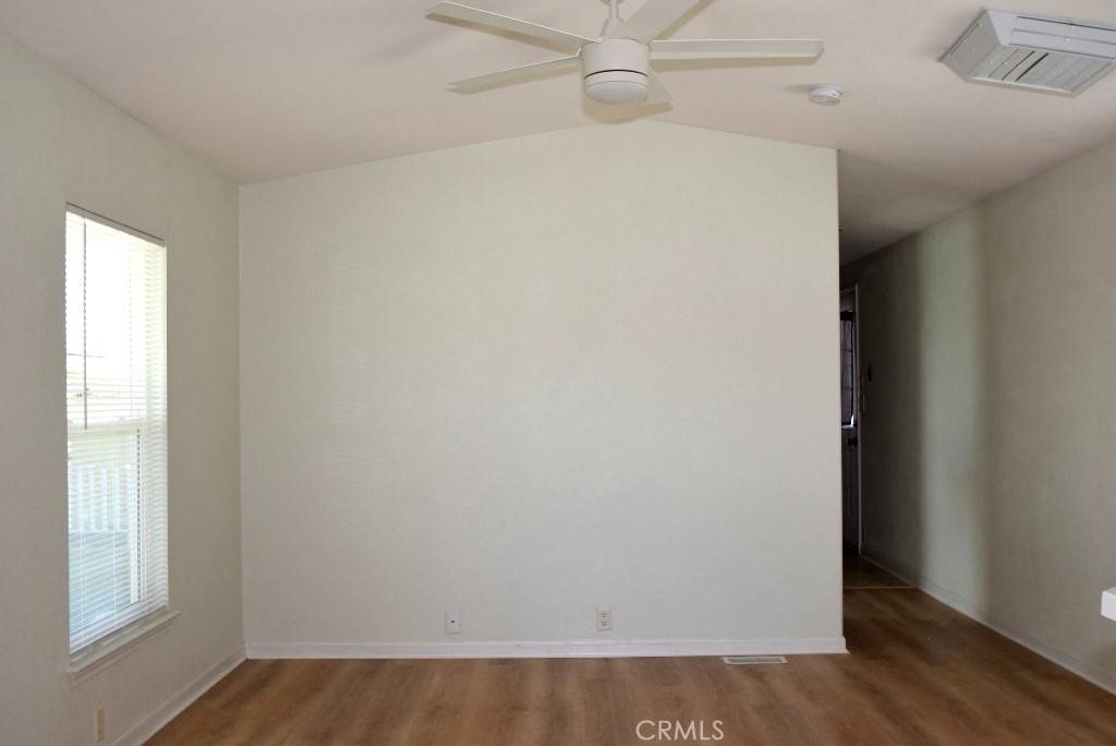 Yucca Valley, CA 92284,55524 Yucca TRL #80