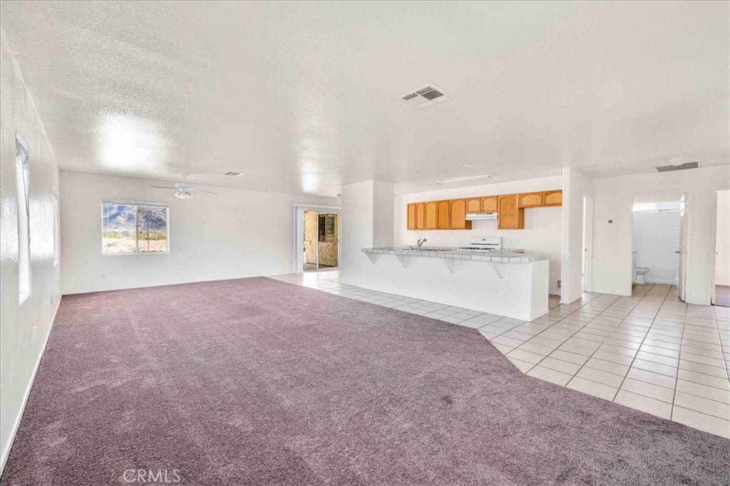 29 Palms, CA 92277,72183 El Paseo DR