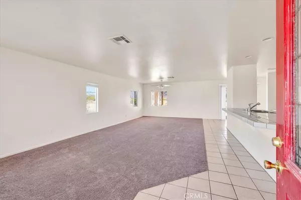 29 Palms, CA 92277,72183 El Paseo DR