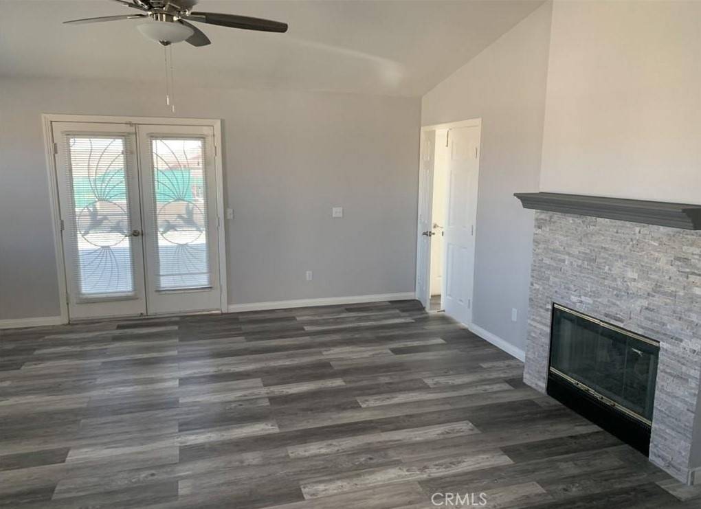 Yucca Valley, CA 92284,8610 Bolero DR