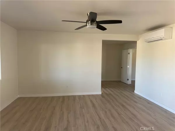 Yucca Valley, CA 92284,7150 Tamarisk AVE