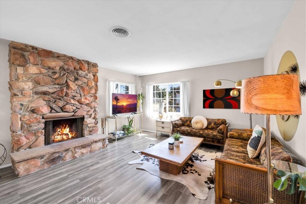 Yucca Valley, CA 92284,7330 Valley Vista AVE