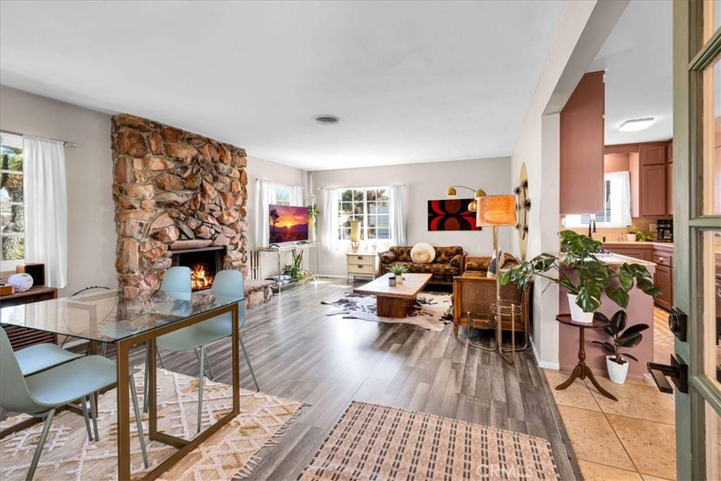 Yucca Valley, CA 92284,7330 Valley Vista AVE