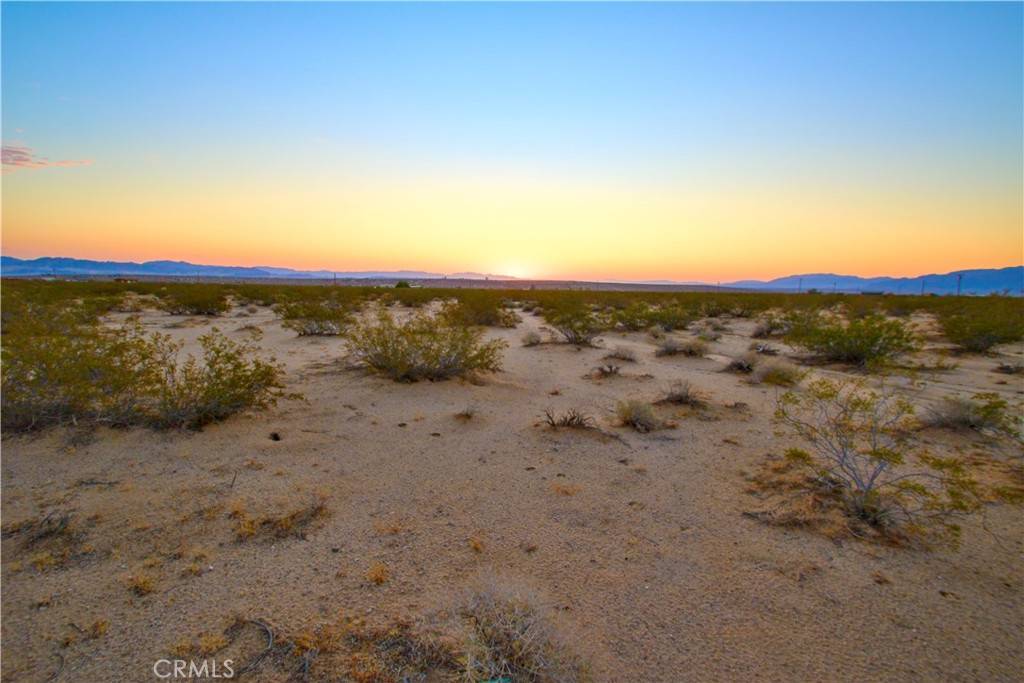 Joshua Tree, CA 92252,1475 Windsong AVE