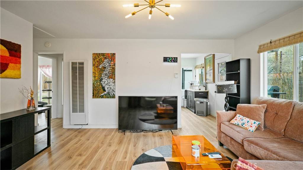 Yucca Valley, CA 92284,6972 Tamarisk AVE