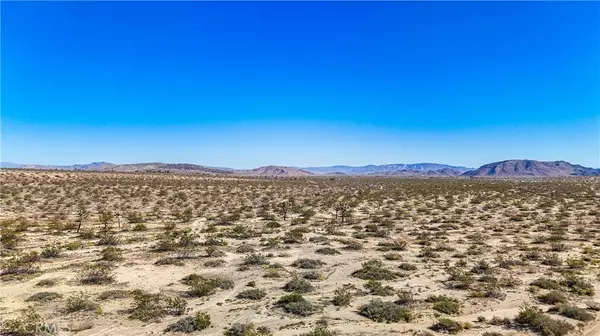Landers, CA 92285,57645 Reche RD