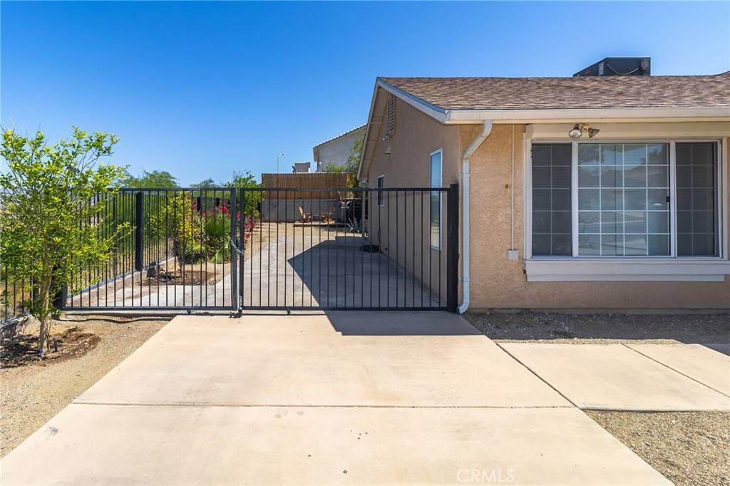 Needles, CA 92363,1929 Casa Linda ST