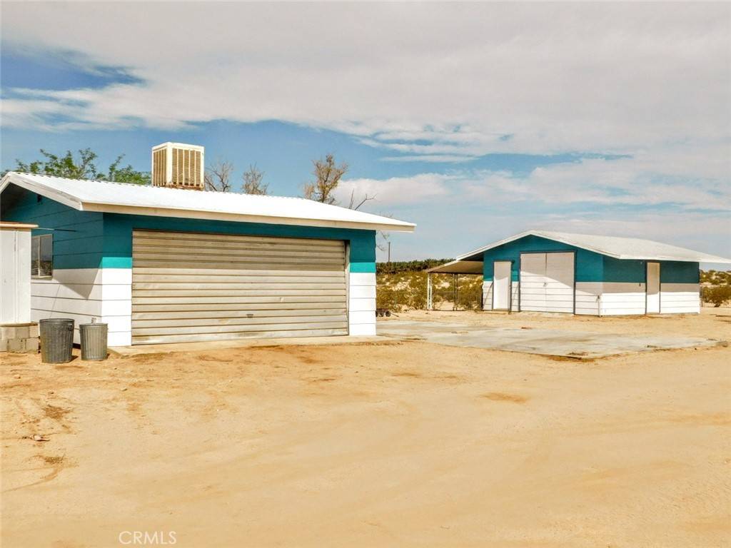 29 Palms, CA 92277,70373 Orion ST