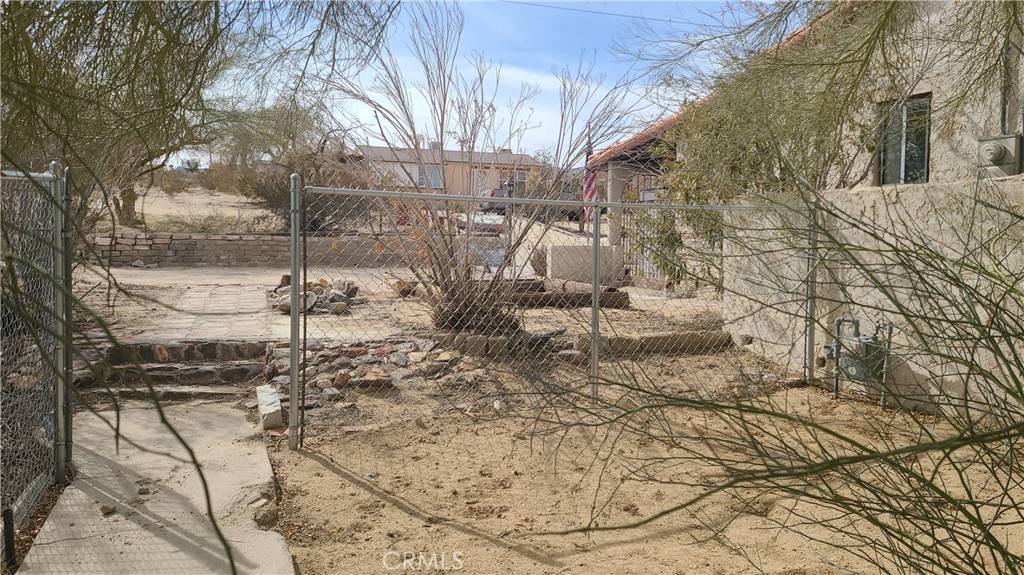 29 Palms, CA 92277,73654 Playa Vista DR