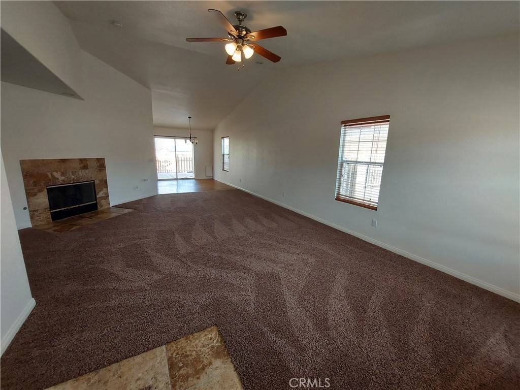 Yucca Valley, CA 92284,57152 Juarez DR
