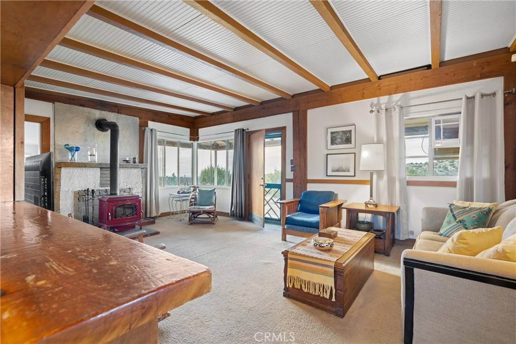 Pearblossom, CA 93553,13224 Fort Tejon RD