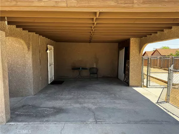 29 Palms, CA 92277,5841 Marine AVE