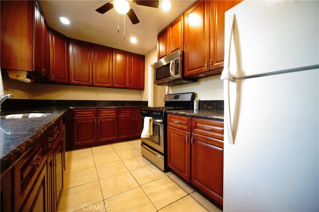 73203 Sun Valley DR, 29 Palms, CA 92277