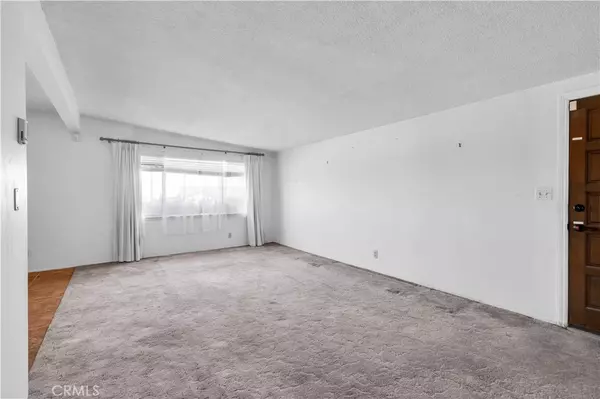 29 Palms, CA 92277,5304 Morongo RD