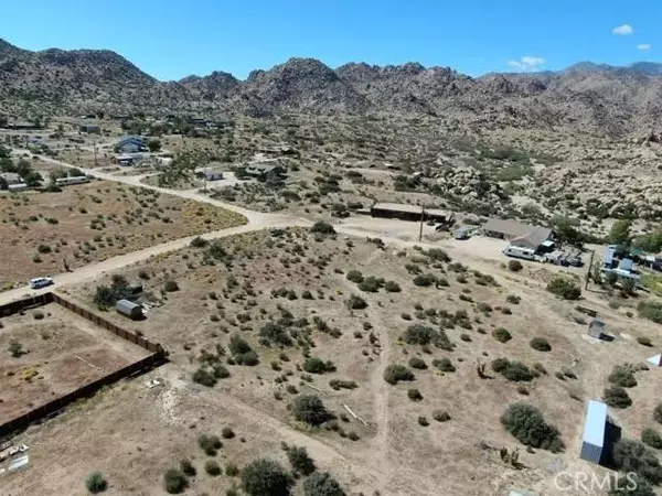Pioneertown, CA 92268,0 Annie Oakley