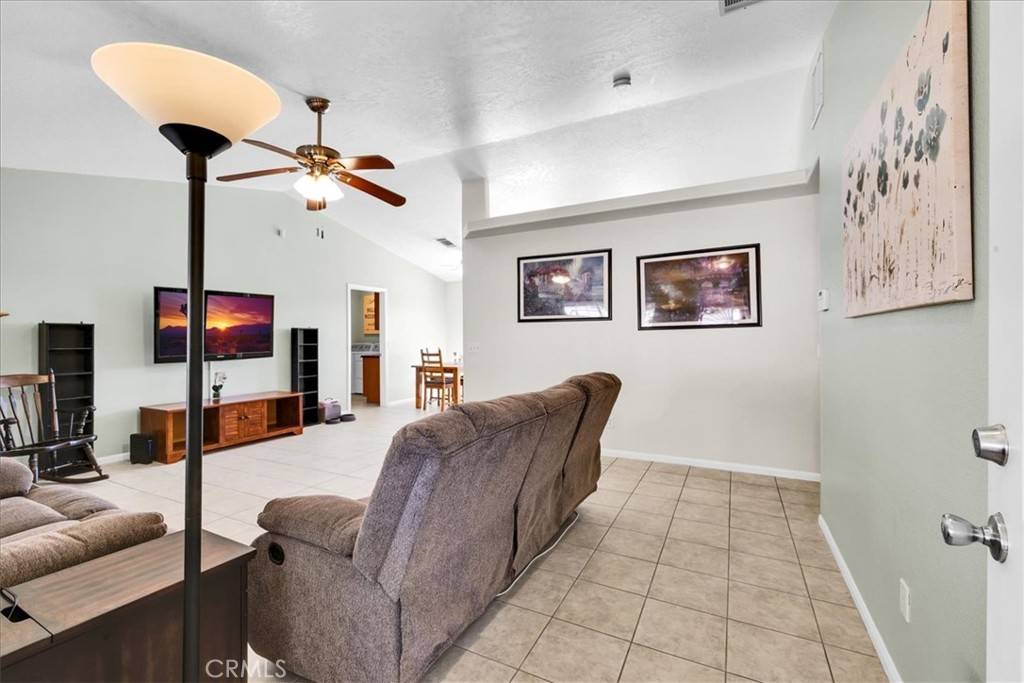 Yucca Valley, CA 92284,5729 Buena Suerte RD