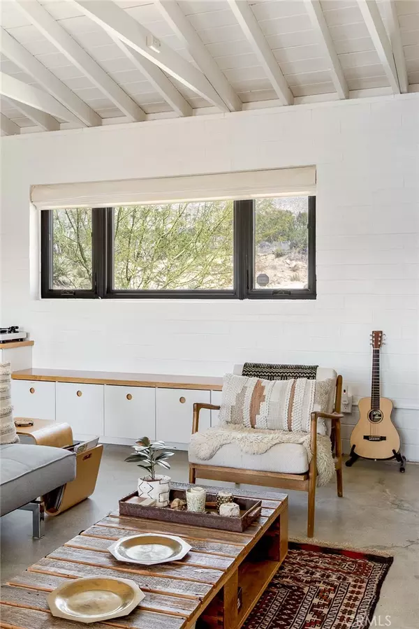 Morongo Valley, CA 92256,48575 Paradise AVE