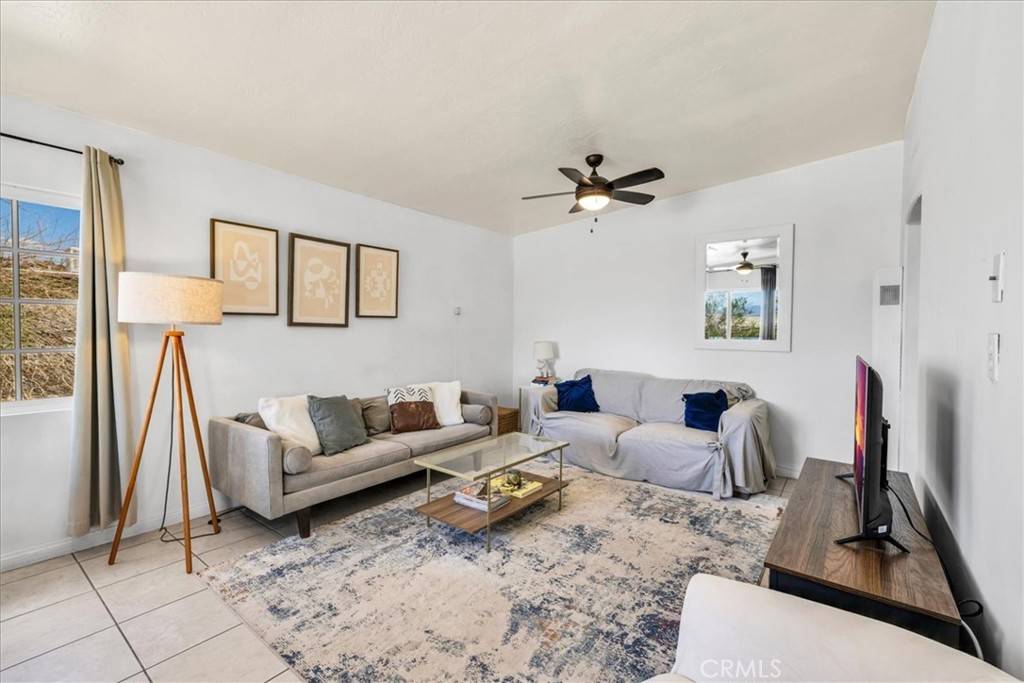 29 Palms, CA 92277,74825 Alta Loma DR