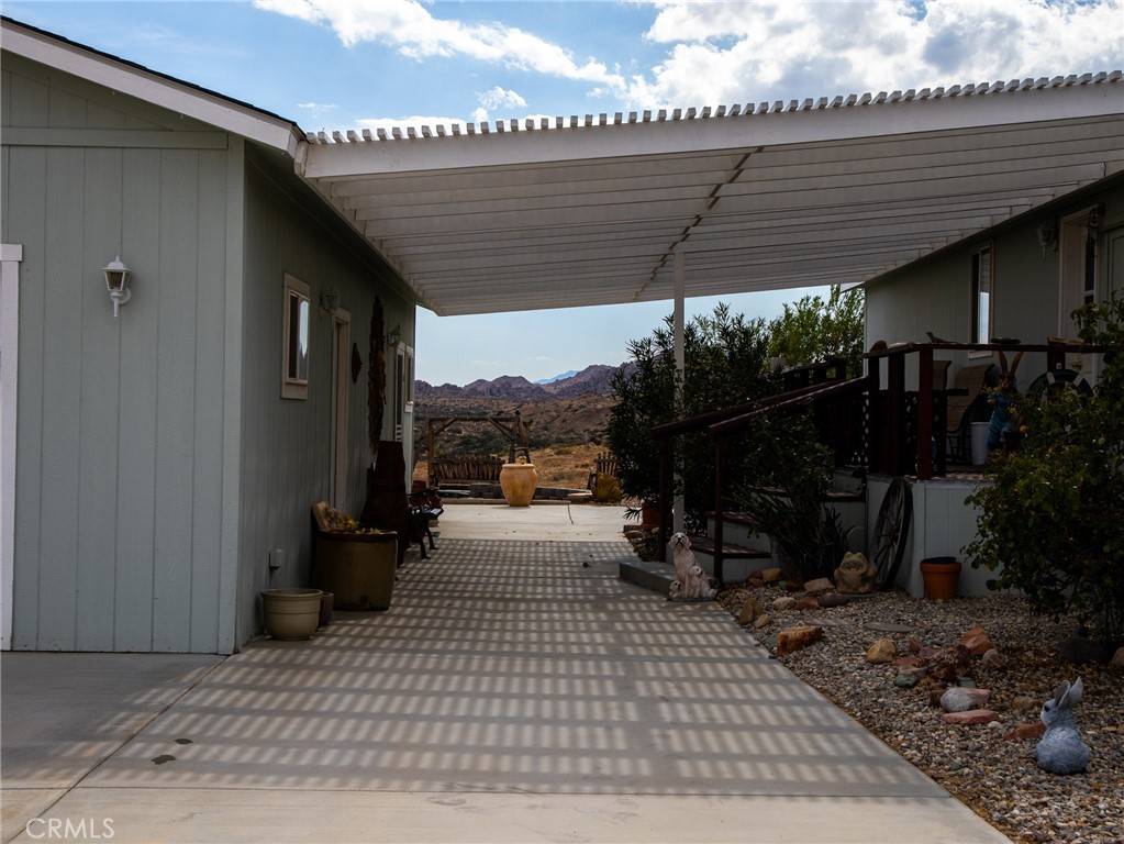 Yucca Valley, CA 92284,54850 Saratoga RD